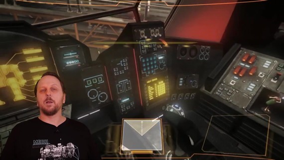 MechWarrior 5 Mercenaries - Community Edition