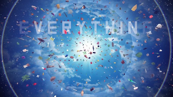 V titule Everything budete m�c� za�i� v�etko u� aj na Switchi