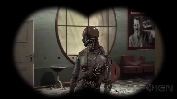 atomic heart console atomic heart console