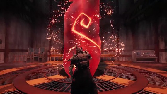 Remnant: From the Ashes predal milin kusov a dostal hardcore aktualizciu