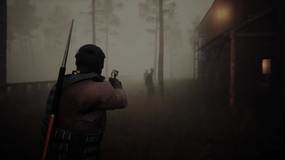 Invasion 2037 budci mesiac ponkne svoju vziu post-apokalyptickho sveta