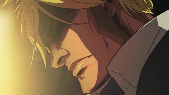 Winter Ember sa bude pohybovať v tieňoch