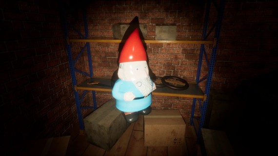 Interactivity: The Interactive Experience - Launch Trailer