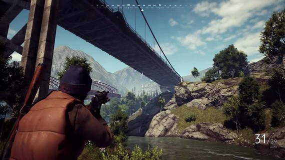 Vigor dost�va update 1.1