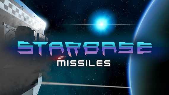 Starbase predstavuje svoj systém rakiet