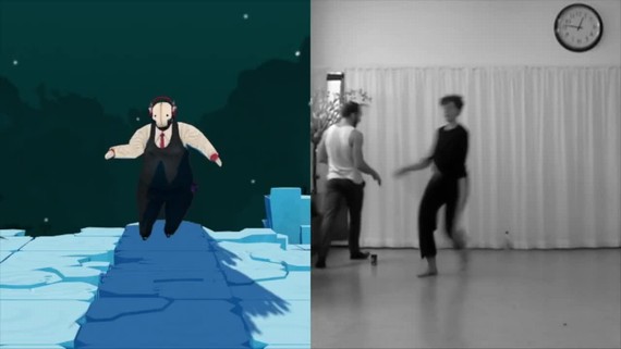 Autori Felix The Reaper v�m pribl�ia tvorbu hudby pre hru