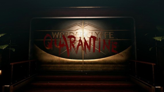 Close to the Sun si u zahrte aj na konzolch