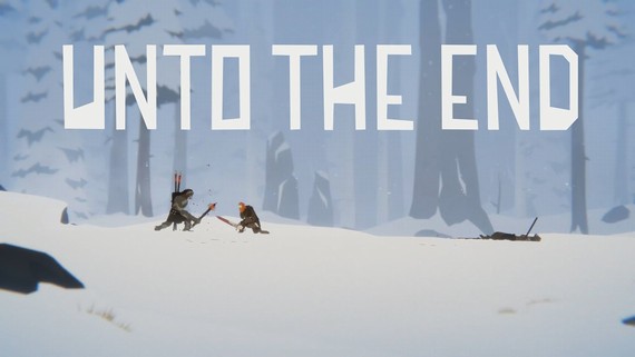 Unto The End ukazuje svoju strastiplnú púť a boje v EGX traileri