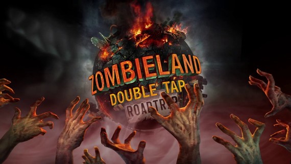 Herný Zombieland: Double Tap - Road Trip už dorazil na PC a konzoly