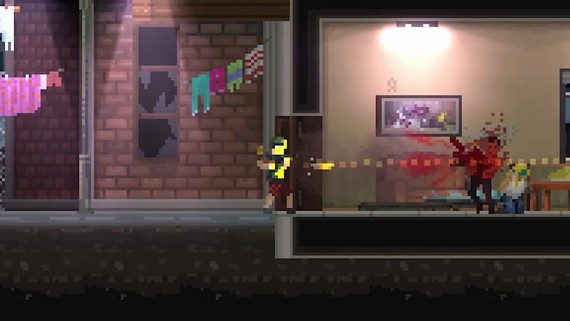 Konzolov� vydanie Door Kickers: Action Squad je bli��ie ako �ak�te