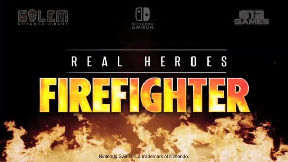 Poiarnici u zasahuj aj na Switchi