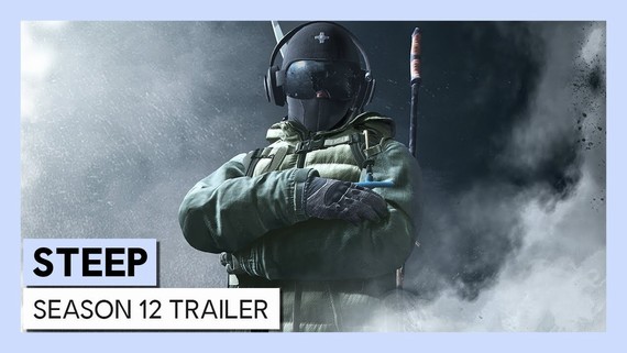 Steep zaal lyova so pecialistami, ktor musia by nenpadn