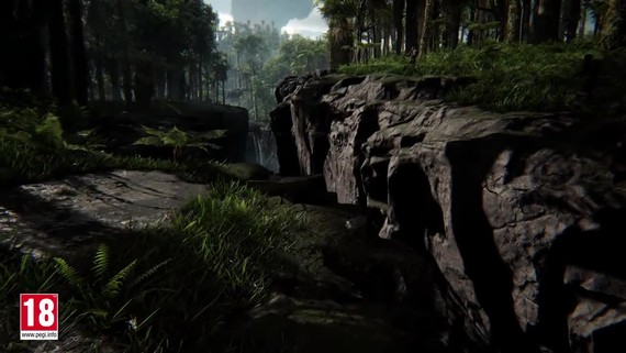 Ghost Recon Breakpoint prve spustil svoj prv raid