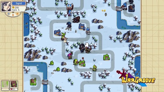 Nintendo zhrnulo najpred�vanej�ie indie hry na Switch konzole