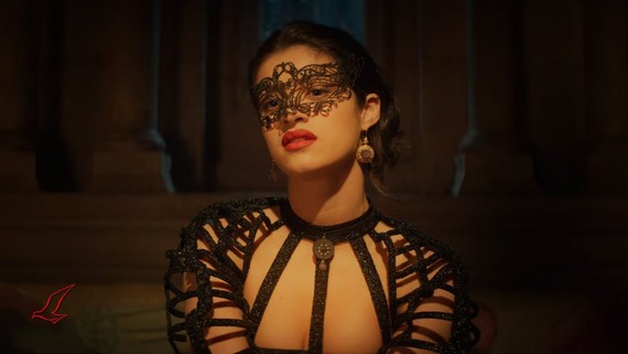 Zakl�na� - Tak Dej Gro� Zakl�na�i - song