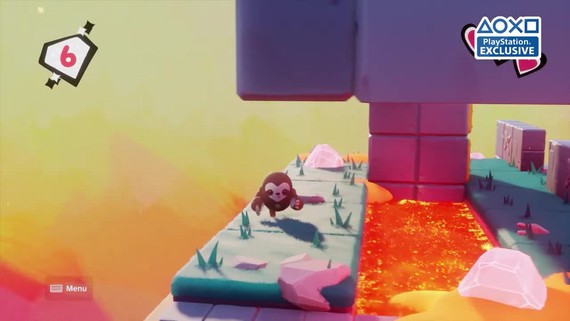 Dreams vyjde na valentína