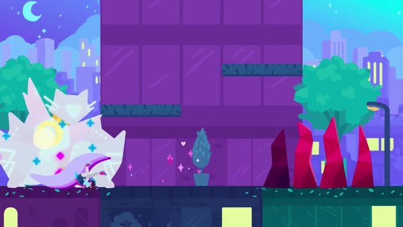 Bitkrka v Super Crush KO zane v januri rozdva dery