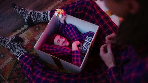 Stadia - viano�n� reklama