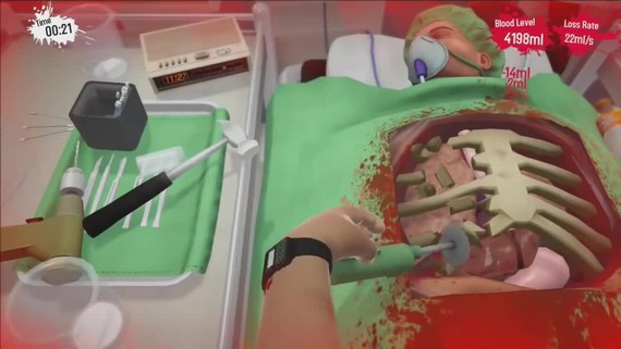 Na Switchi prebieha v�predaj podivn�ch a �spe�n�ch indie hitov