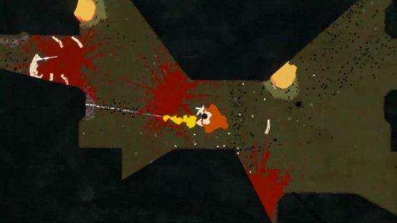 Veľký opičí útek nastane koncom februára