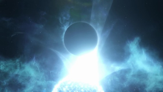 �o pon�kne konzolov� verzia vesm�rnej strat�gie Stellaris?