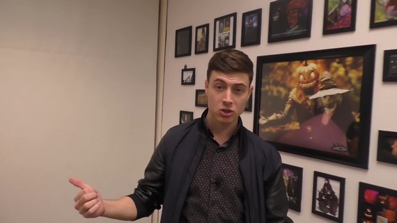 Black Desert Online oslavuje 3. narodeniny