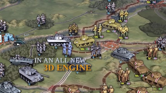 Zoznamka 3D hry online