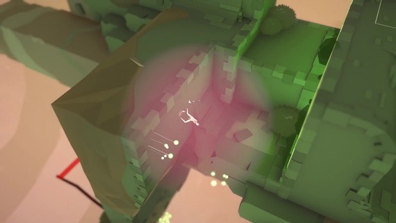 Ethernborn - Rebirth