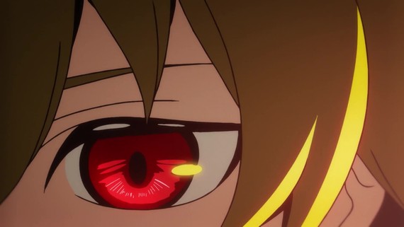 Persona Q2 už má dátum vydania na 3DS