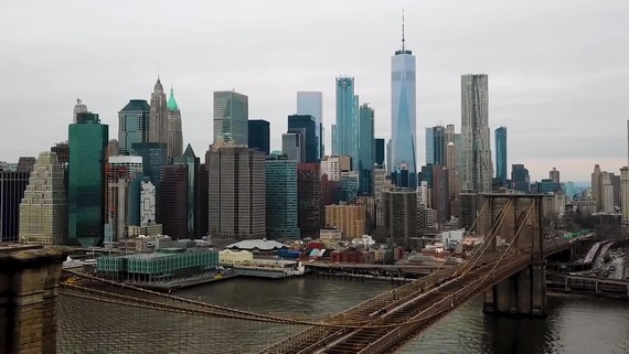 Me hr zska prcu vaka hraniu a modovaniu hier?