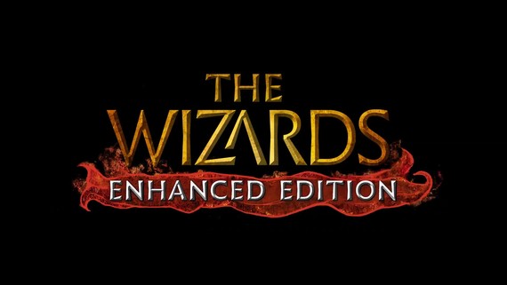 Čarodejnícky titul The Wizards dostane v marci vylepšenú verziu pre PSVR