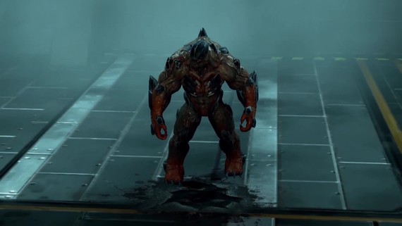 Krvav top-down akcia Solstice Chronicles: MIA je u dostupn na Switchi