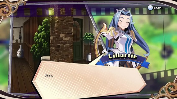 The Princess Guide - Virtues of a Princess