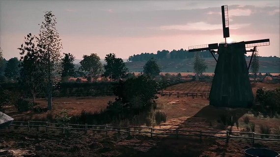 Steel Division 2 - Let's Play a Battle