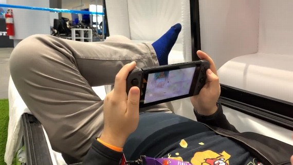 Graveyard Keeper príde na Nintendo Switch