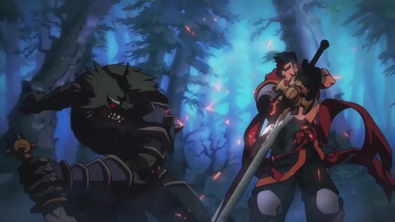 Battle Chasers: Nightwar dostane mobilnú edíciu