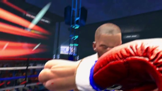 Oculus Quest predstavuje svoju ponuku, dostane aj Darth Vadera