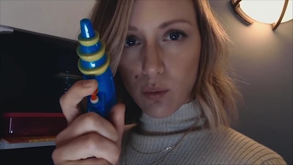 Telling Lies od Anapurna Games ohlsen