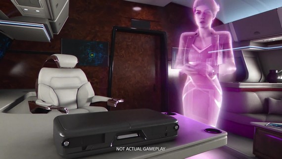 Iron Man VR ohlásený pre PSVR