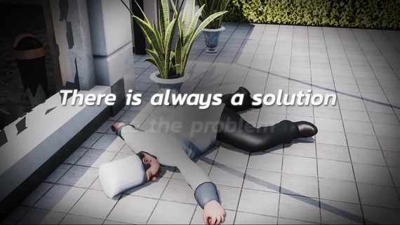 Restaurant Renovation bude simulcia retaurcie od Playway