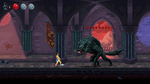 Driven Out ukazuje svoje retro sboje