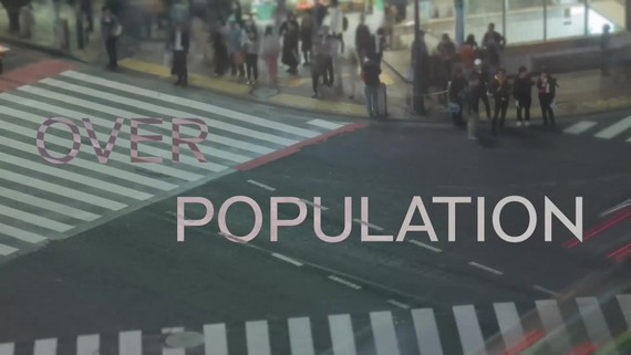 Universal Space Station Inc. - ohlsenie hry