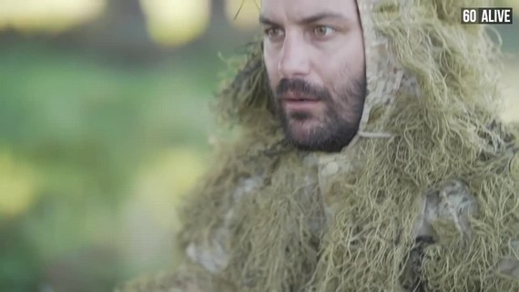 PUBG Logic - Supercut 6 