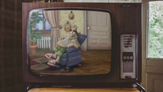 Neighbours From Hell dost�va na mobiloch premium verziu