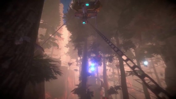 Nintendo zhrnulo marcovú eShop ponuku