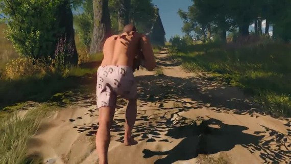 Cuisine Royale prila na Xbox One