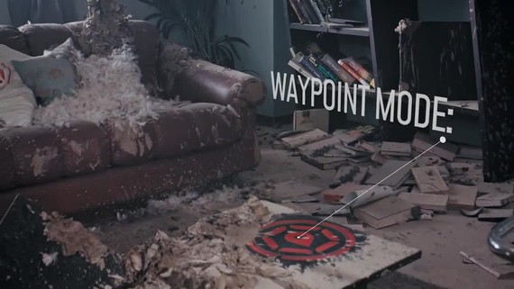 MXGP 2019 predstavené prvým trailerom