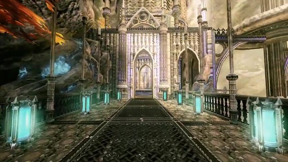 Blades of Time prde na Switch aj s multiplayerom