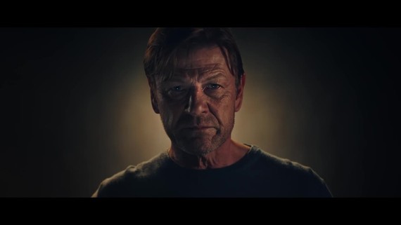 Sean Bean nahovoril trailer k A Plague Tale: Innocence