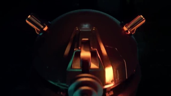 Doctor Who dostane VR adventúru The Edge of Time